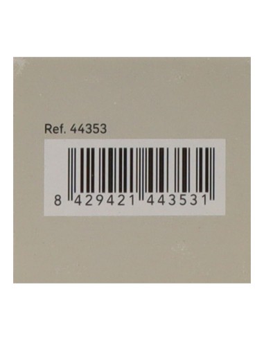 Lakme Teknia Scalp Care Detox Gel 150 ml